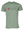 Custom Apparel - Screen Printing - CAYA Therapies - Jersey T-Shirt - CAYA Therapies - 16315