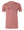 Custom Apparel - Screen Printing - CAYA Therapies - Jersey T-Shirt - CAYA Therapies - 16315