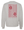Custom Apparel - Screen Printing - CAYA Therapies - Midweight Crewneck Sweatshirt / Multiple Colors - CAYA Therapies - 17123
