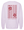 Custom Apparel - Screen Printing - CAYA Therapies - Midweight Crewneck Sweatshirt / Multiple Colors - CAYA Therapies - 17123
