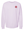Custom Apparel - Screen Printing - CAYA Therapies - Midweight Crewneck Sweatshirt / Multiple Colors - CAYA Therapies - 17123