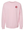 Custom Apparel - Screen Printing - CAYA Therapies - Midweight Crewneck Sweatshirt / Multiple Colors - CAYA Therapies - 17123