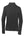 Custom Apparel - Screen Printing - CAYA Therapies - Nike Women's DriFIT Stretch 1/2 Zip Cover - Up - CAYA Therapies - 17123