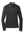Custom Apparel - Screen Printing - CAYA Therapies - Nike Women's DriFIT Stretch 1/2 Zip Cover - Up - CAYA Therapies - 17123