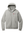 Custom Apparel - Screen Printing - CAYA Therapies - Nike Women's Fleece Full Zip Hoodie - CAYA Therapies - 17123