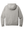 Custom Apparel - Screen Printing - CAYA Therapies - Nike Women's Fleece Full Zip Hoodie - CAYA Therapies - 17123