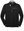 Custom Apparel - Screen Printing - CAYA Therapies - Unisex Nike DriFIT 1/2 Zip Cover - Up - CAYA Therapies - 17123