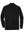 Custom Apparel - Screen Printing - CAYA Therapies - Unisex Nike DriFIT 1/2 Zip Cover - Up - CAYA Therapies - 17123