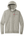 Custom Apparel - Screen Printing - CAYA Therapies - Unisex Nike Fleece Full Zip Hoodie - CAYA Therapies - 17123