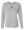 Custom Apparel - Screen Printing - CAYA Therapies - Women's Performance Long Sleeve Tee - CAYA Therapies - 17123
