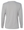 Custom Apparel - Screen Printing - CAYA Therapies - Women's Performance Long Sleeve Tee - CAYA Therapies - 17123