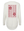 Custom Apparel - Screen Printing - CAYA Therapies - Women's Weekend Fleece Crewneck Sweatshirt - Saltwater / Natural - CAYA Therapies - 17123
