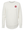Custom Apparel - Screen Printing - CAYA Therapies - Women's Weekend Fleece Crewneck Sweatshirt - Saltwater / Natural - CAYA Therapies - 17123
