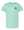 Custom Apparel - Screen Printing - CAYA Therapies - Youth Cotton T-Shirt - CAYA Therapies - 17123
