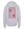 Custom Apparel - Screen Printing - CAYA Therapies - Youth Fleece Hoodie - CAYA Therapies - 17123