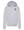 Custom Apparel - Screen Printing - CAYA Therapies - Youth Fleece Hoodie - CAYA Therapies - 17123