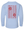 Custom Apparel - Screen Printing - CAYA Therapies - Youth Long Sleeve T-Shirt - CAYA Therapies - 17123