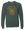 Custom Apparel - Screen Printing - Cedar Classical Academy - Adult Sponge Fleece Raglan Crewneck Sweatshirt - Cedar Classical - 16866
