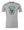 Custom Apparel - Screen Printing - Cedar Classical Academy - Adult Unisex T-Shirt - Cedar Classical - 16866