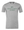 Custom Apparel - Screen Printing - Cedar Classical Academy - Adult Unisex T-Shirt - Cedar Classical - 16866