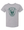 Custom Apparel - Screen Printing - Cedar Classical Academy - Toddler T-Shirt - Cedar Classical - 16866