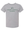 Custom Apparel - Screen Printing - Cedar Classical Academy - Toddler T-Shirt - Cedar Classical - 16866