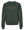 Custom Apparel - Screen Printing - Cedar Classical Academy - Youth Sponge Fleece Crewneck Sweatshirt - Cedar Classical - 16866
