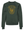 Custom Apparel - Screen Printing - Cedar Classical Academy - Youth Sponge Fleece Crewneck Sweatshirt - Cedar Classical - 16866