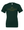 Custom Apparel - Screen Printing - Cedar Classical Badgerwear - Adult Unisex Logo T-Shirt - Cedar Classical - 15396