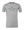 Custom Apparel - Screen Printing - Cedar Classical Badgerwear - Adult Unisex Logo T-Shirt - Cedar Classical - 15396