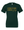 Custom Apparel - Screen Printing - Cedar Classical Badgerwear - Adult Unisex T-Shirt (Joy Design) - Cedar Classical - 15396