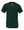 Custom Apparel - Screen Printing - Cedar Classical Badgerwear - Adult Unisex T-Shirt (Joy Design) - Cedar Classical - 15396