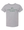 Custom Apparel - Screen Printing - Cedar Classical Badgerwear - Toddler Logo T-Shirt - Cedar Classical - 15396