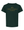 Custom Apparel - Screen Printing - Cedar Classical Badgerwear - Toddler Logo T-Shirt - Cedar Classical - 15396