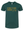 Custom Apparel - Screen Printing - Cedar Classical Badgerwear - Toddler T-Shirt (Joy Design) - Cedar Classical - 15396