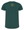 Custom Apparel - Screen Printing - Cedar Classical Badgerwear - Toddler T-Shirt (Joy Design) - Cedar Classical - 15396