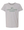 Custom Apparel - Screen Printing - Cedar Classical Badgerwear - Youth Logo T-Shirt - Cedar Classical - 15396