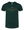 Custom Apparel - Screen Printing - Cedar Classical Badgerwear - Youth Logo T-Shirt - Cedar Classical - 15396
