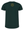 Custom Apparel - Screen Printing - Cedar Classical Badgerwear - Youth T-Shirt (Joy Design) - Cedar Classical - 15396