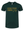 Custom Apparel - Screen Printing - Cedar Classical Badgerwear - Youth T-Shirt (Joy Design) - Cedar Classical - 15396