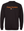 Custom Apparel - Screen Printing - Celebrate Recovery 2024 - Adult Unisex Crewneck Sweatshirt - Celebrate Recovery 2024 - 15733