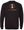 Custom Apparel - Screen Printing - Celebrate Recovery 2024 - Adult Unisex Crewneck Sweatshirt - Celebrate Recovery 2024 - 15733