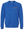 Custom Apparel - Screen Printing - Celebrate Recovery 2024 - Adult Unisex Crewneck Sweatshirt - Celebrate Recovery 2024 - 15733