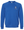 Custom Apparel - Screen Printing - Celebrate Recovery 2024 - Adult Unisex Crewneck Sweatshirt - Celebrate Recovery 2024 - 15733