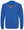 Custom Apparel - Screen Printing - Celebrate Recovery 2024 - Adult Unisex Crewneck Sweatshirt - Celebrate Recovery 2024 - 15733