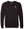 Custom Apparel - Screen Printing - Celebrate Recovery 2024 - Adult Unisex Crewneck Sweatshirt - Celebrate Recovery 2024 - 15733