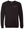 Custom Apparel - Screen Printing - Celebrate Recovery 2024 - Adult Unisex Crewneck Sweatshirt - Celebrate Recovery 2024 - 15733