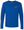 Custom Apparel - Screen Printing - Celebrate Recovery 2024 - Adult Unisex Long Sleeve T-Shirt - Celebrate Recovery 2024 - 15733