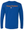 Custom Apparel - Screen Printing - Celebrate Recovery 2024 - Adult Unisex Long Sleeve T-Shirt - Celebrate Recovery 2024 - 15733