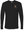 Custom Apparel - Screen Printing - Celebrate Recovery 2024 - Adult Unisex Long Sleeve T-Shirt - Celebrate Recovery 2024 - 15733